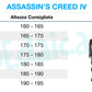 Assassin