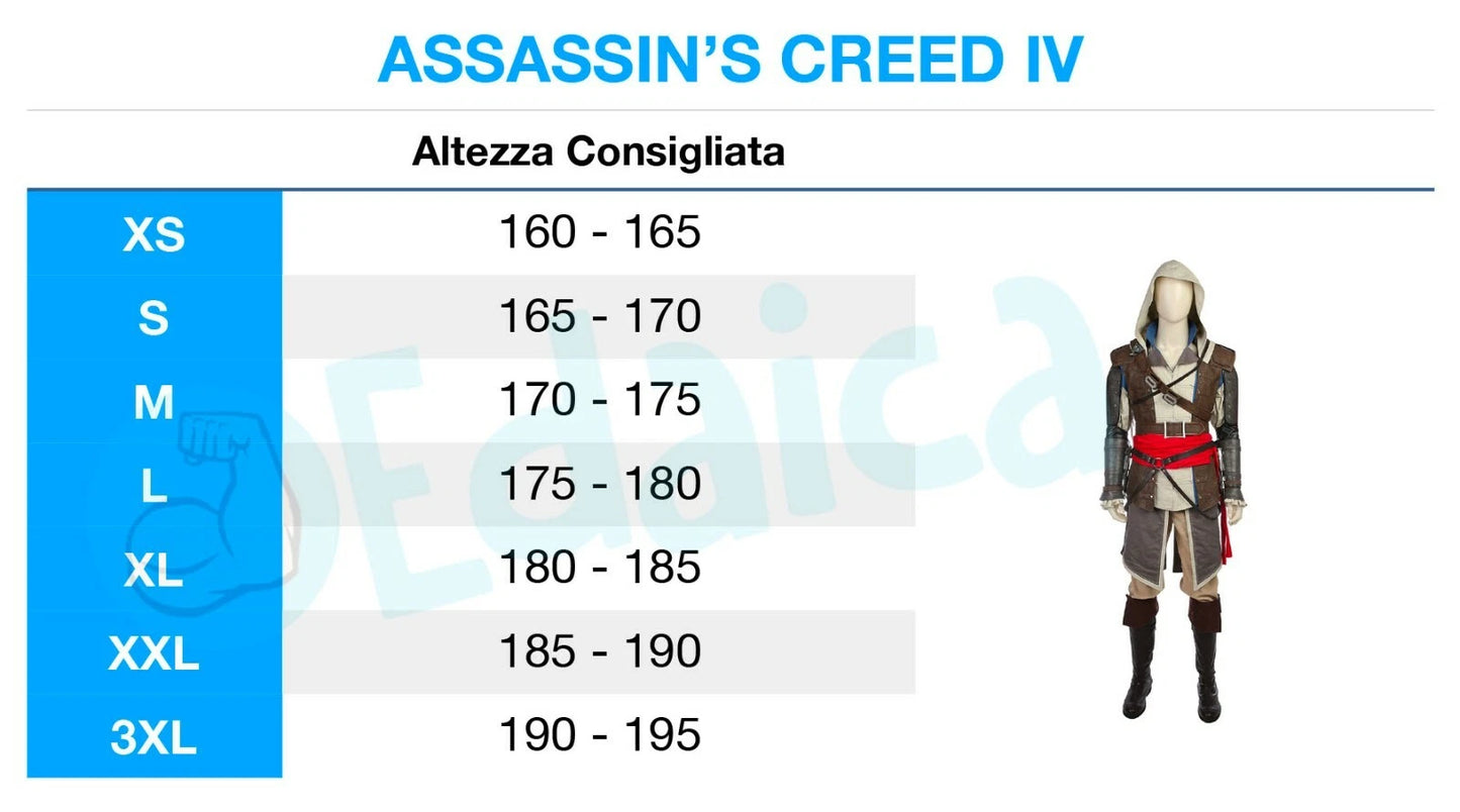 Assassin