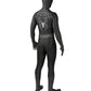 Spid Black V N
