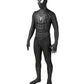 Spid Black V N