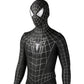 Spid Black V N