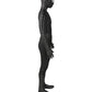 Spid Black V N