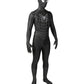 Spid Black V N