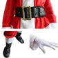 Babbo Natale costume