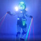 Robot XX LED