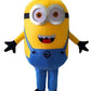 Miniature All