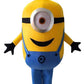Miniature All