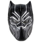 Panther mask