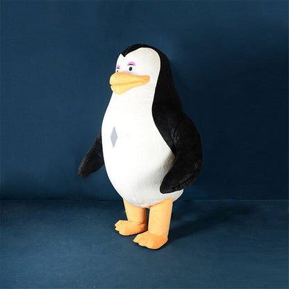 Pinguino air
