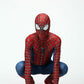Spiderman 3D - Edaica
