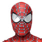Spiderman cosplay - Edaica