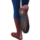 Spiderman cosplay - Edaica