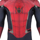 Spiderman Far Home Top - Edaica