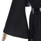 The Nun costume cosplay - Edaica